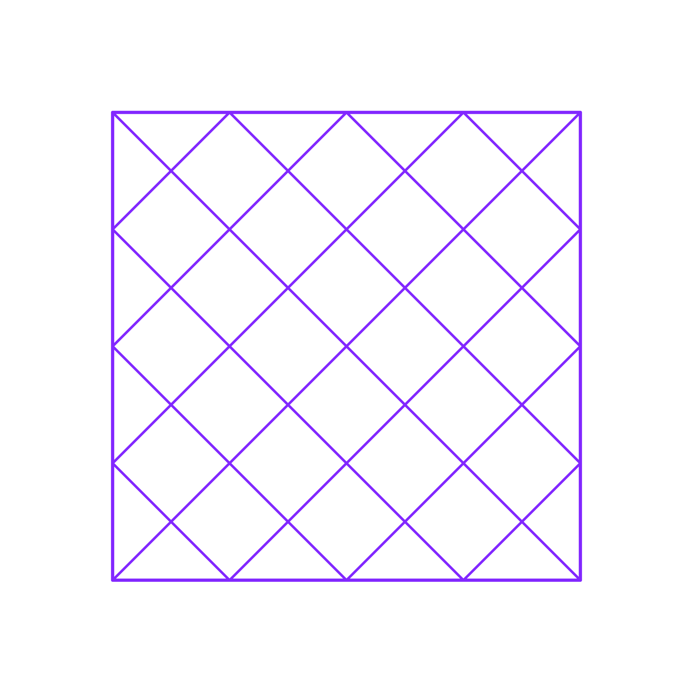Buildings Tiles Pavers Square Diamond Pattern Silhouette Cutting Svg Files Free Vectors